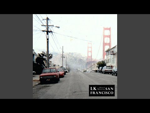 Video thumbnail for Milliard (石億翔)