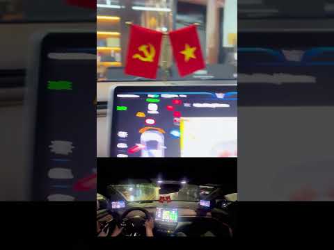 Lắp camera điện tử Toshi 