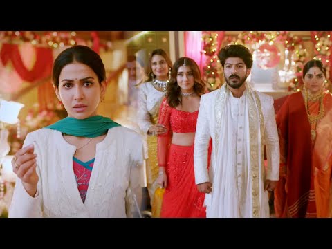 Ganga Mai Ki Betiyan Today Episode  |  25th January 2026