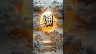 Download lagu SHOLAWATAN. JOKO TINGKIR VERSI SHOLAWAT mp3
