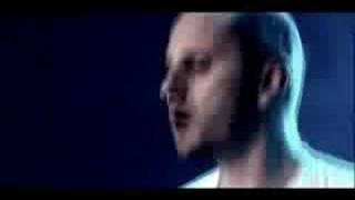 Booka Shade - In White Rooms (Live DVD)