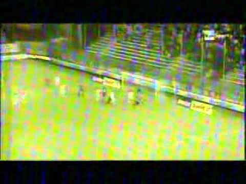 SERIE B Reggina-Crotone 0-0