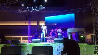 Download lagu Titus- Weakness Yako- 1 mp3 Download lagu Titus- Weakness Yako- 1 mp3