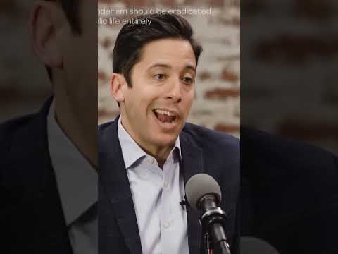 “It didn’t happen, and it’s good that it did” is quite the argument. | @jubilee