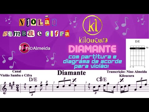 Diamante - Chicana