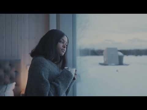 Миниатюра изображения товара Сумка на пояс Thule Aion Sling Bag TASB102NUTRIA / 3204728 (коричневый)