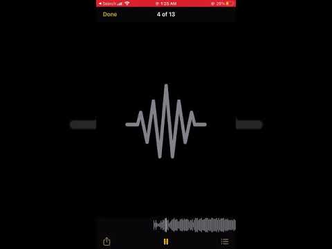 Joemari x Mbnel x Lil Jay Unreleased