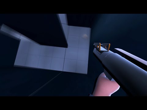 [S] pear on jump_koi Trick 1 (Koi Maze) - 0:14.865