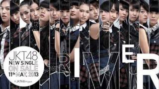 Download lagu Dora And Dreamland - River (JKT48 Cover) mp3