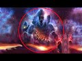 Top 6 Real God Shiva Caught On Camera