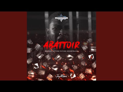 Sound Of Peace (Chant)