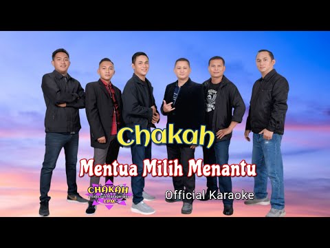 𝑴𝒆𝒏𝒕𝒖𝒂 𝑴𝒊𝒍𝒊𝒉 𝑴𝒆𝒏𝒂𝒏𝒕𝒖 | 𝑪𝒉𝒂𝒌𝒂𝒉 (𝑶𝒇𝒇𝒊𝒄𝒊𝒂𝒍 𝑲𝒂𝒓𝒂𝒐𝒌𝒆) @ChakahProductionManagementCPM
