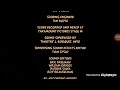 DVD CLOSING EP 348 HEY ARNOLD THE MOVIE 2002