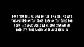 Download lagu Shaya Zamora- Pretty Little Devil Lyrics mp3 Download lagu Shaya Zamora- Pretty Little Devil Lyrics mp3