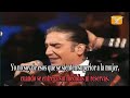 Es la mujer Alejandro Fernandez   con letra