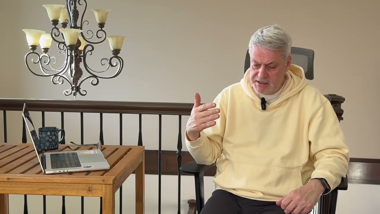 Чем бизнес похож на семейные отношения?