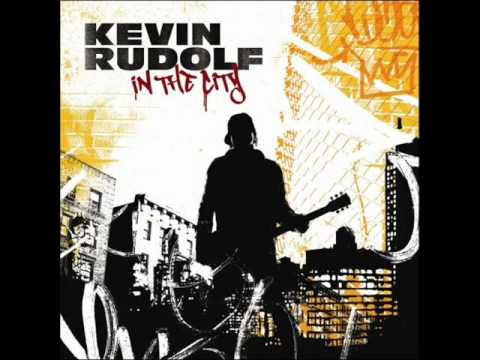 Kevin Rudolf Feat. Lil Wayne - Let It Rock (Radio Edit)