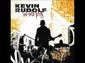 Kevin Rudolf Feat. Lil Wayne - Let It Rock (Radio ...