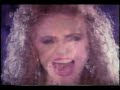 T'Pau - Valentine - 1980s - Hity 80 léta