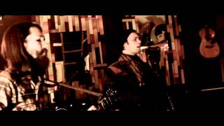 Mikky Ekko "I Love You (I Always Have)" Live (HQ)