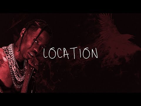 [FREE] Migos x Travis Scott Type Beat 2018 - "Location" ft. Quavo