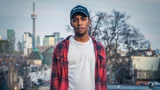OWN WAY! Music Video