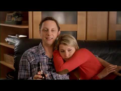 Der Schwarzwaldhof 1x05 Der verlorene Sohn