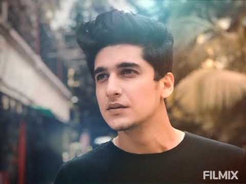 happy birthday bhavin many many returns