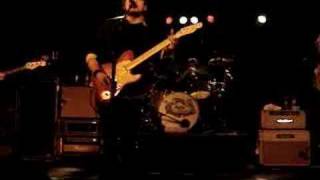 THE SPILL CANVAS-BLEED-LIVE GREAT QUALITY!