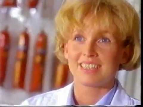 Mordorwalder Orkmühle