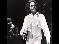 Dennis Brown..Weep and Moan