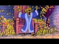 It Feels So Good To Be Bad A Moviencartoons Musical