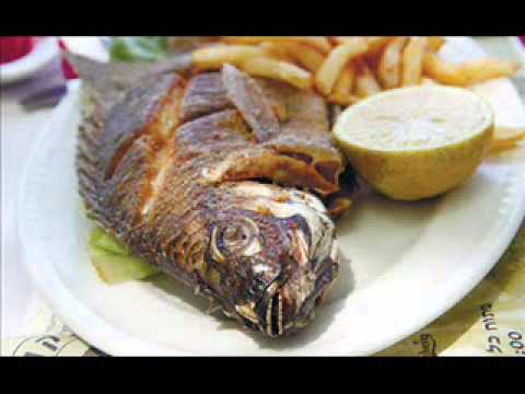 אהבה בתענוגים - ערב יום כיפור התשע"ב