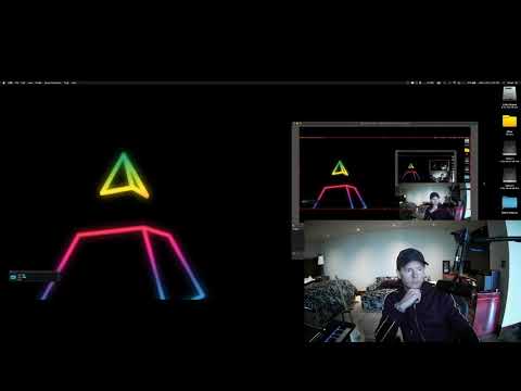 SpliceTV - Inside the Project File with Cirkut