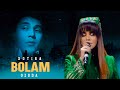 Ozoda 2023 Bolam Xotira