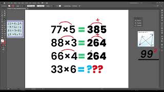 What is Right Answer ✍️❓#math Simple