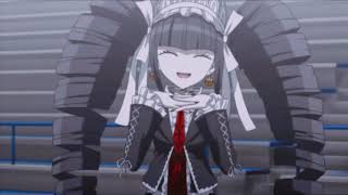 I love you (but I hate your friends) by: neon trees