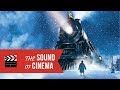 The Polar Express Medley From The Sound Of Cinema