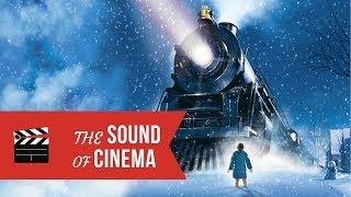 The Polar Express Medley | from The Sound of Cinema