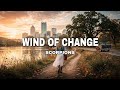 Wind Of Change Scorpions Modern Country Cover