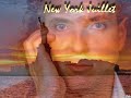 Bernard Lavilliers - New York Juillet - HQ STEREO 1983