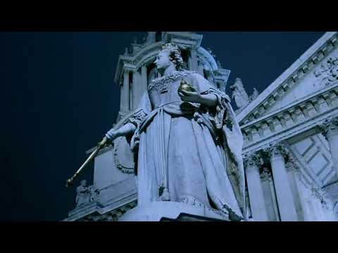 DENIO & FLEXX - 10 von 10 (prod. by YenoBeatz)