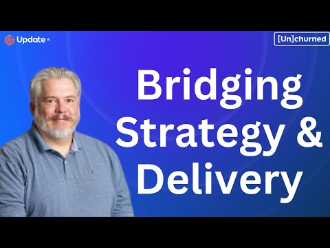 How GitHub Drives Measurable Customer Outcomes (And Tracks What Matters) ft. Michael Goetz (GitHub)