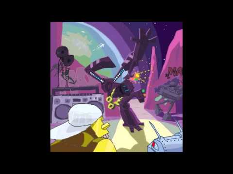 12 (80 bpm) Jonas The Plugexpert - Deest beat