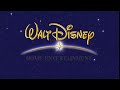 Opening To The Jungle Book 2007 DVD Disc 2