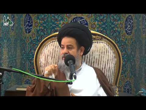 ⁣محاولات لتشويه حالة الوحدة من قنوات فتنة فهل هؤلاء أكثر إيمان وحرص من الإمام علي وكبار مراجع الطائفة