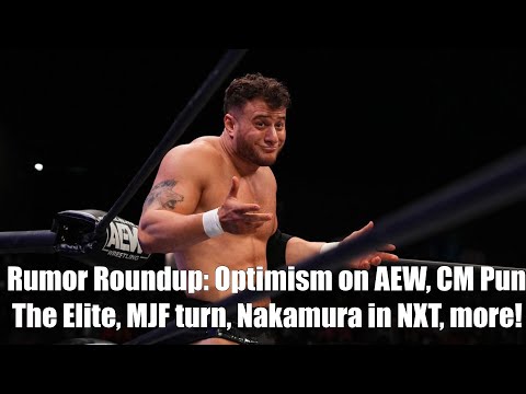 AND: Top Stories Today #NEWS #BREAKINGNEWS