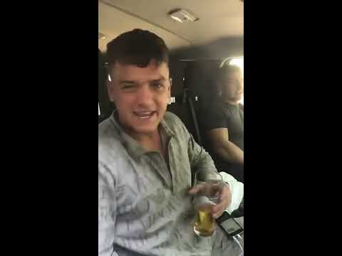 Pat Flynn Diss track