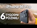 IPhone 16 Pro Max Obejrzyj Zanim Kupisz