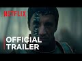 Barbarians | Official Trailer | Netflix